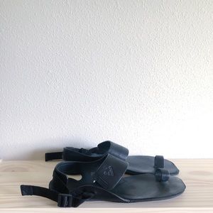 Vivobarefoot Kolhapuri Sandals euro 40